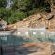 Tuli Safari Lodge Mashatu - Mashatu Game Reserve - 233687