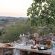 Tuli Safari Lodge Mashatu - Mashatu Game Reserve - 233691