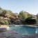 Tuli Safari Lodge Mashatu - Mashatu Game Reserve - 233693