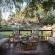 Tuli Safari Lodge Mashatu - Mashatu Game Reserve - 233696