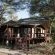 Tuli Safari Lodge Mashatu - Mashatu Game Reserve - 233697