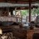 Tuli Safari Lodge Mashatu - Mashatu Game Reserve - 233698