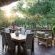 Tuli Safari Lodge Mashatu - Mashatu Game Reserve - 233699
