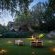 Tuli Safari Lodge Mashatu - Mashatu Game Reserve - 233704