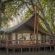 Tuli Safari Lodge Mashatu - Mashatu Game Reserve - 233707