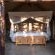 Tuli Safari Lodge Mashatu - Mashatu Game Reserve - 233708