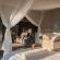 Tuli Safari Lodge Mashatu - Mashatu Game Reserve - 233710