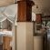 Tuli Safari Lodge Mashatu - Mashatu Game Reserve - 233711