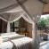 Tuli Safari Lodge Mashatu - Mashatu Game Reserve - 233712
