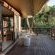 Tuli Safari Lodge Mashatu - Mashatu Game Reserve - 233713
