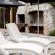 Tranquility Lodge - 233715