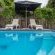 Tranquility Lodge - 233717
