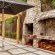 Tranquility Lodge - 233718