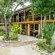 Tranquility Lodge - 233719