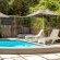 Tranquility Lodge - 233720