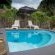 Tranquility Lodge - 233721