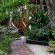 Tranquility Lodge - 233722