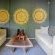 Tranquility Lodge - 233724
