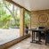 Tranquility Lodge - 233725