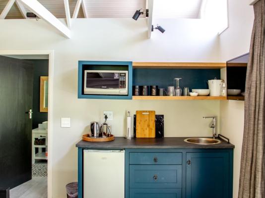 Room image 1