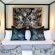 Tranquility Lodge - 233728