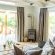 Tranquility Lodge - 233729
