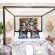 Tranquility Lodge - 233736