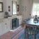 Leighwood Lodge - 233737