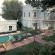 Leighwood Lodge - 233738