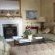 Leighwood Lodge - 233740