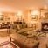 Leighwood Lodge - 233741