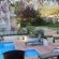 Leighwood Lodge - 233742