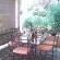 Leighwood Lodge - 233743