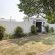 Leighwood Lodge - 233744