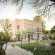 Leighwood Lodge - 233745