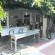 Leighwood Lodge - 233746
