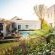 Leighwood Lodge - 233748