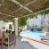 Leighwood Lodge - 233749