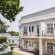 Leighwood Lodge - 233750
