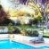 Leighwood Lodge - 233751