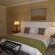 Leighwood Lodge - 233752