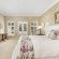 Leighwood Lodge - 233753