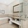 Leighwood Lodge - 233754