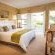 Leighwood Lodge - 233755