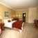 Leighwood Lodge - 233756