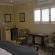 Leighwood Lodge - 233757