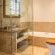 Leighwood Lodge - 233758