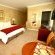 Leighwood Lodge - 233759