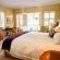 Leighwood Lodge - 233760