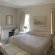 Leighwood Lodge - 233761